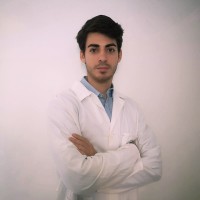 Davide Bichelli