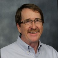 Richard Wenger