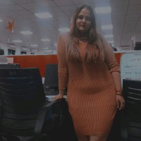 Seema Bhakunee