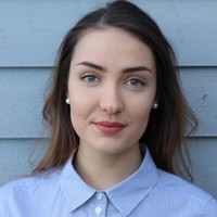 Signy Kristbjørnsdottir