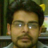 Usman Aslam