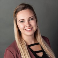 Breanna Nardella