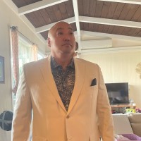 Paul Nekotani