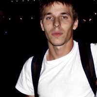 Mattia Coppaloni