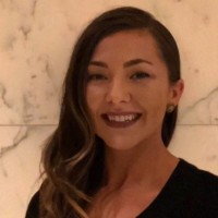 Alicia Williams MBA