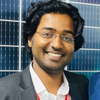 Jinto Joseph