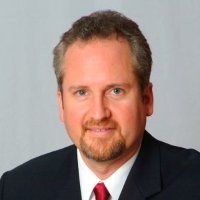 Stephen Pearson