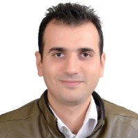 Islam Ibrahim