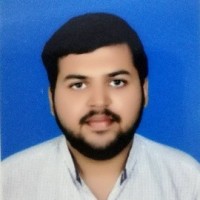Muhammad Hanzala