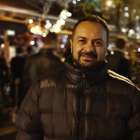 José Xavier