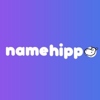 Namehippo Brandable Domain