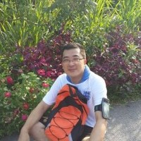 Lee Eng Keat