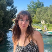 Claudia Martino