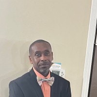 Dante Owens