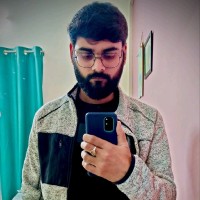Ayush Pandey