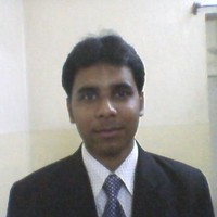 Raju Das