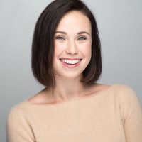 Caitlin Meighan Mcmahon