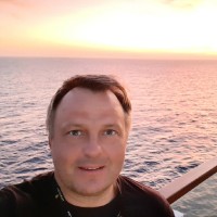 Markus Lilja