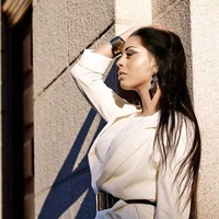 🌟 MIKAELA THOLANDER