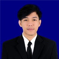 Fichry Taufiqqul Hakim