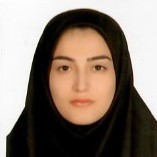 Yasaman Maboudian