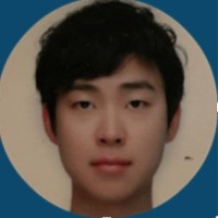 Jinyoung Choi