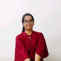 Mrunmayee Sonna