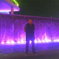 Wesam Bargouth