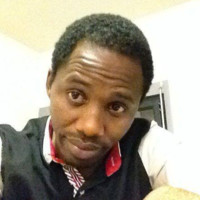 Saliou Diallo