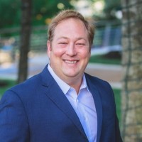 John Schantz, APMA®