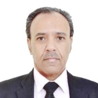 Ahmed Elewa