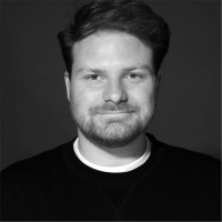 Justin Beekwilder