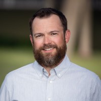 Rob Protzman