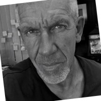 Stefano Giuseppe S.