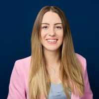 Vivian Kristin Braun