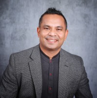 Rajeev Gopinath