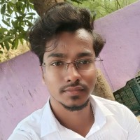 Ziyaur Ansari
