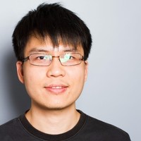 Yi-Chan Lee