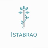 Istabraq Alsaleh