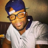 Tavoy Little