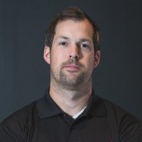 Brad Welock