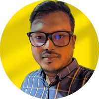 Abdul Azim
