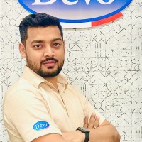Gaurav Chechani