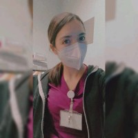 Camila A.