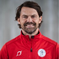 Magnus Sandnes