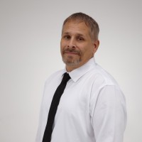 Steve Blisard