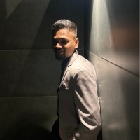 Swapnil Kamble