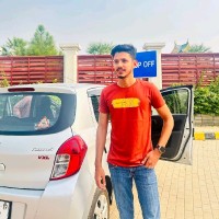 Ubaid Ullah