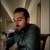 Daniele Santucci
