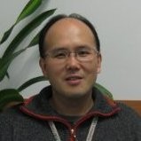 Ben (PengKuee) Lau